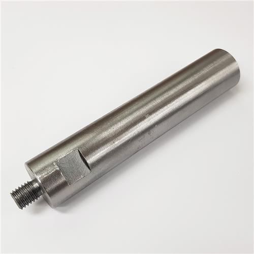 Nova Tool Rest Post 1