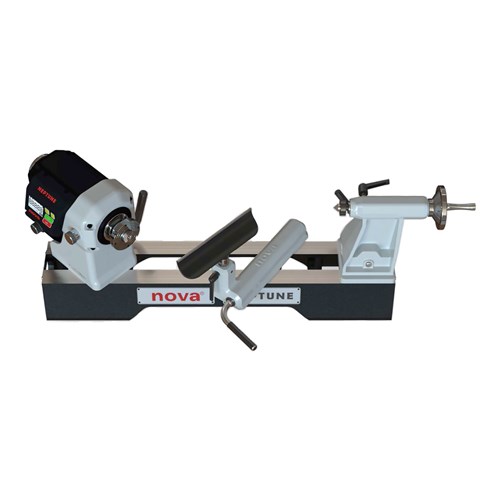 TK-NEPTUNE_resampled-1_3