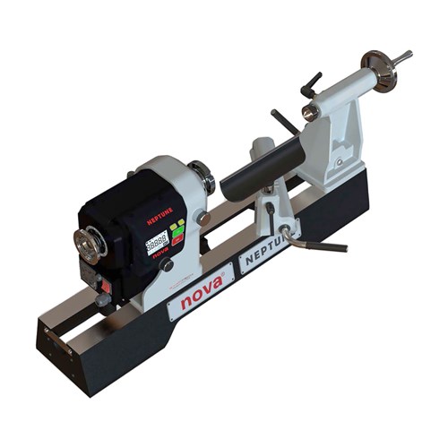 TK-NEPTUNE_resampled-4_3