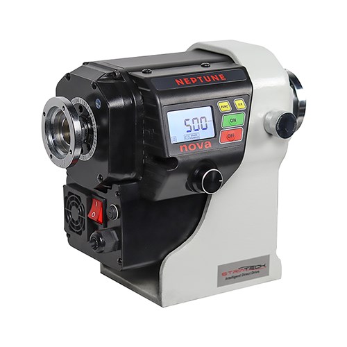 TK-NEPTUNE_resampled-9