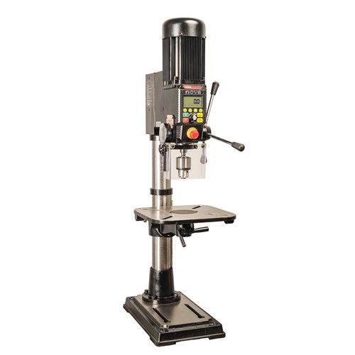 TK-VIKING-01-DEEP-ETCHED-WHITE-BG