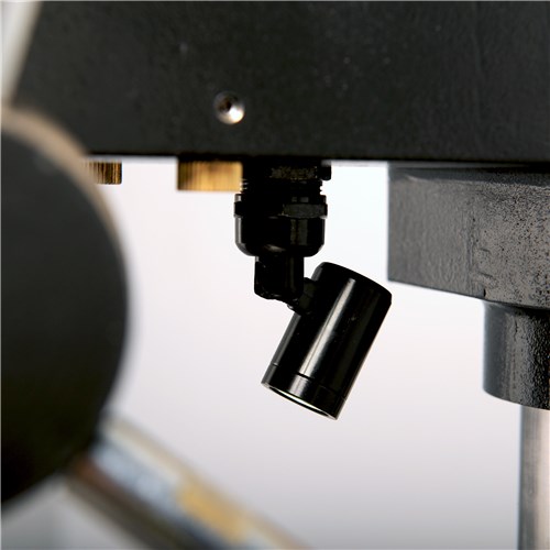 TK-VIKING-01-DEEP-ETCHED-WHITE-BG