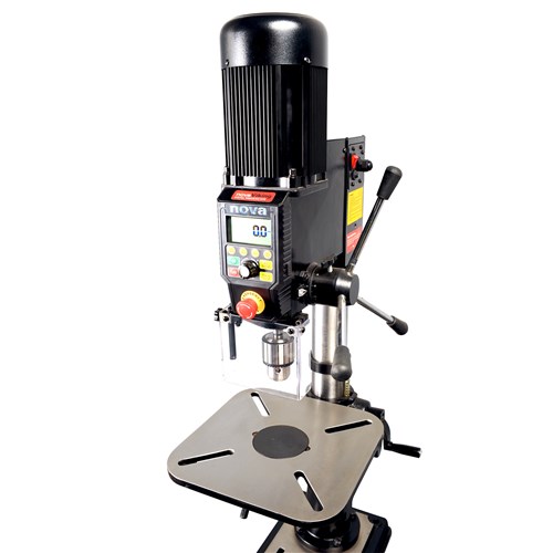 TK-VIKING-01-DEEP-ETCHED-WHITE-BG