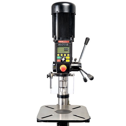 TK-VIKING-01-DEEP-ETCHED-WHITE-BG