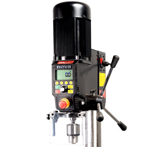 TK-VIKING-01-DEEP-ETCHED-WHITE-BG