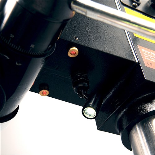 TK-VIKING-01-DEEP-ETCHED-WHITE-BG