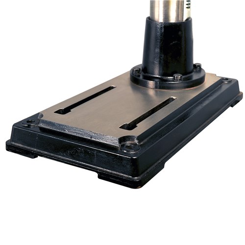 TK-VIKING-01-DEEP-ETCHED-WHITE-BG