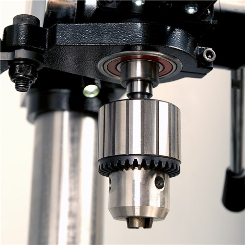 TK-VIKING-01-DEEP-ETCHED-WHITE-BG