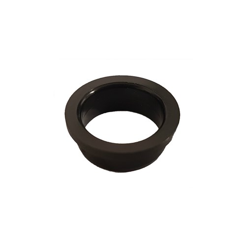 Tormek Replacement Nylon Bush for Tormek Jigs