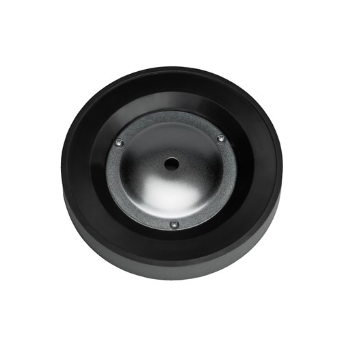 Tormek Composite Honing Wheel