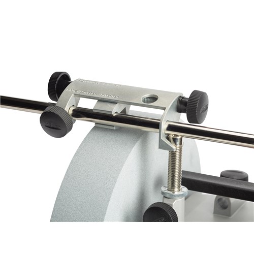 Tormek Truing Tool