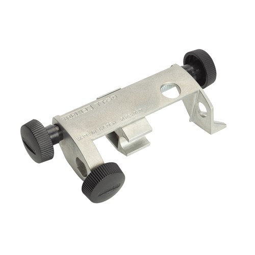 Tormek Truing Tool