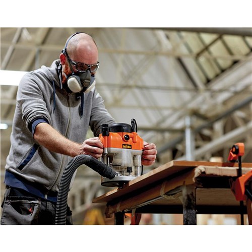 TRI-TRA001B-Screenshot-edited-5