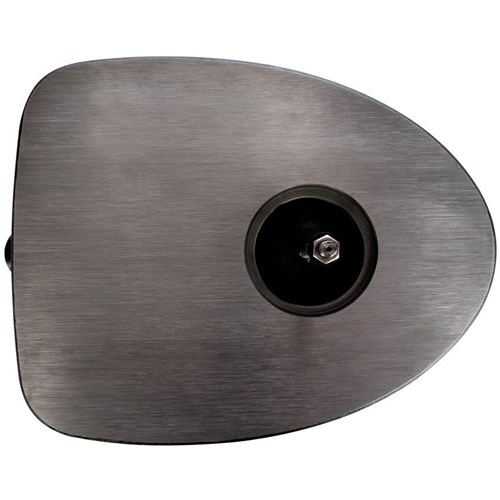 Triton 450W Oscillating Spindle Sander