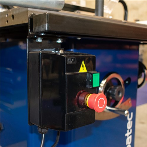 TS-C250P-04-switch-2000px