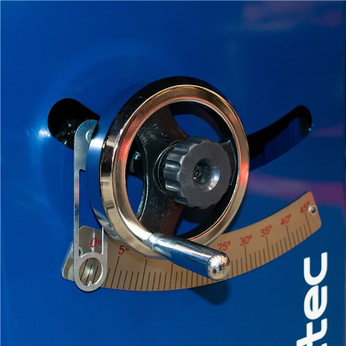 TS-C250P-06-wheel-1500px