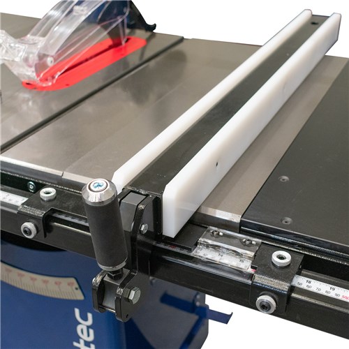 TS-C250P-08-fence-1500px