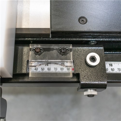 TS-C250P-09-rule-2000px