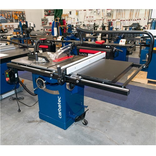 TS-C250P-in-store-2000px