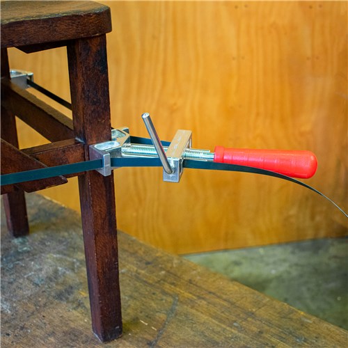 TV-146-close-up-chair1