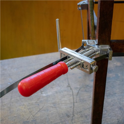 TV-146-close-up-chair2