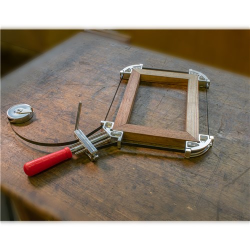 TV-146-insitu-with-frame