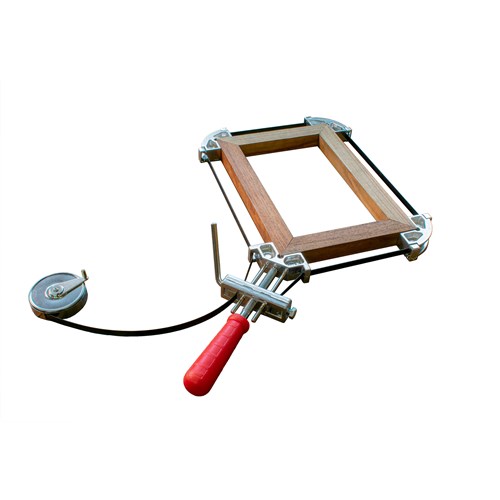 TV-146-with-frame-whiteBG