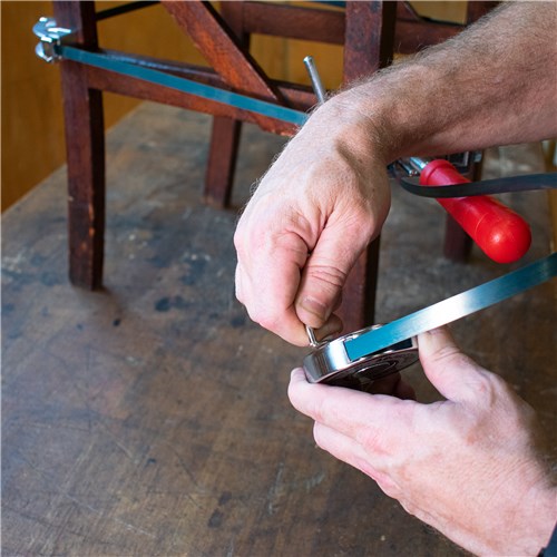 TV-148-insitu-chair1