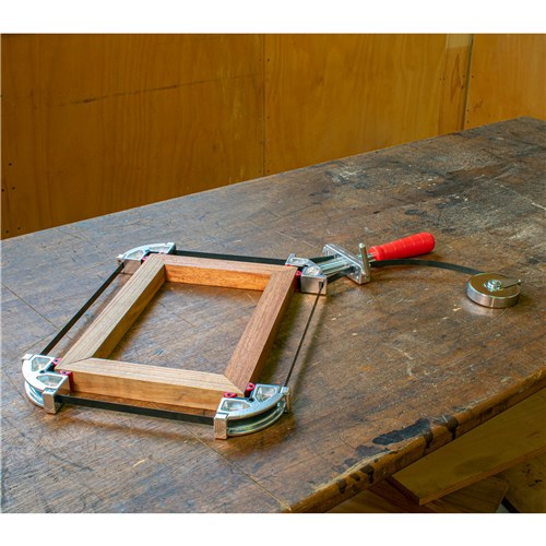 TV-148-insitu-frame2