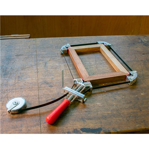 TV-148-insitu-frame3