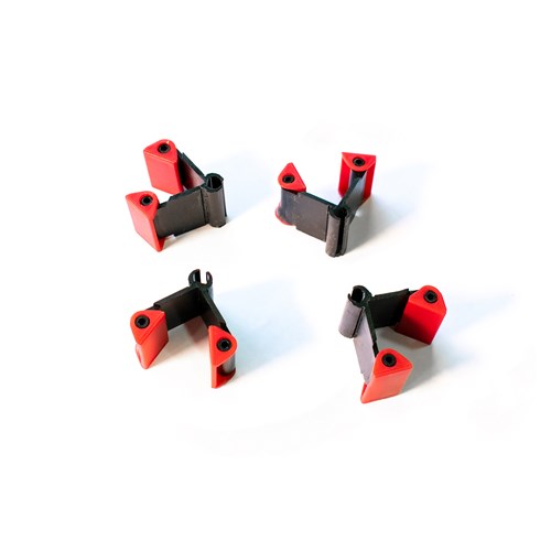 TV-148-removable-corners-COLOURS