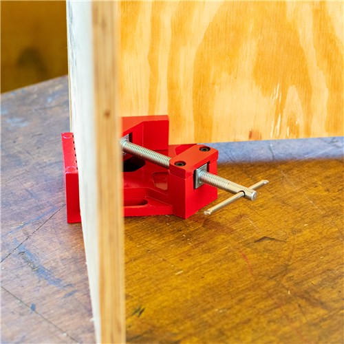 TV-276-L-joint-bottom