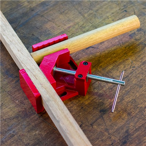 TV-276-different-shapes