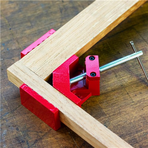 TV-276-different-thicknesses