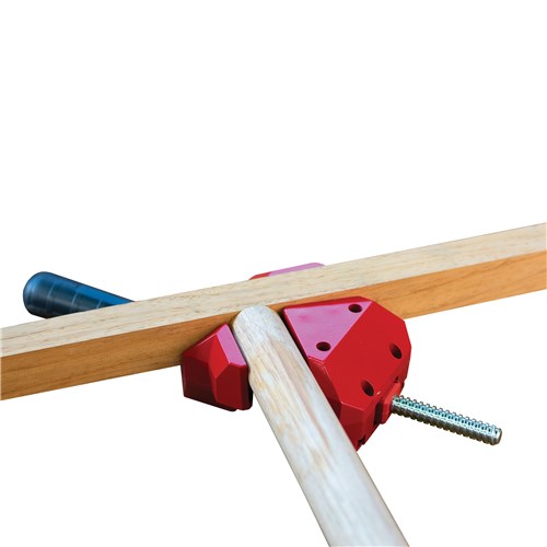 TV-286-clamps-different-shapes-etched