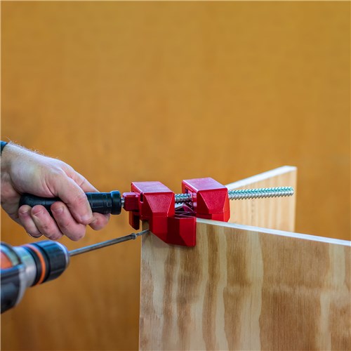 TV-286-with-hand-and-drill