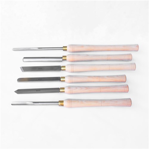 Tj-6C-top-view-white-BG