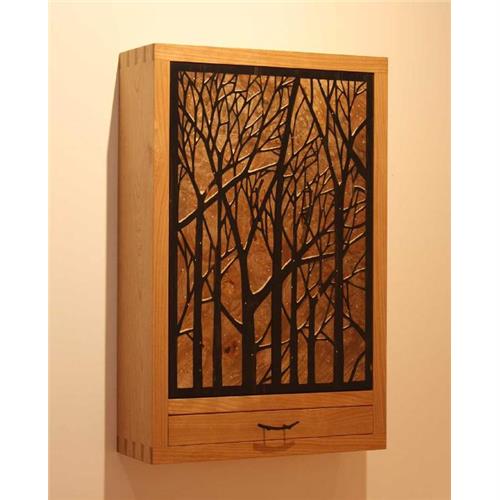 VCarve_Pro_Black_Text_RGB