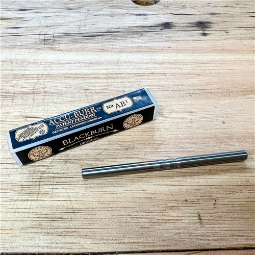 UMC-AB1-accu-burr-15