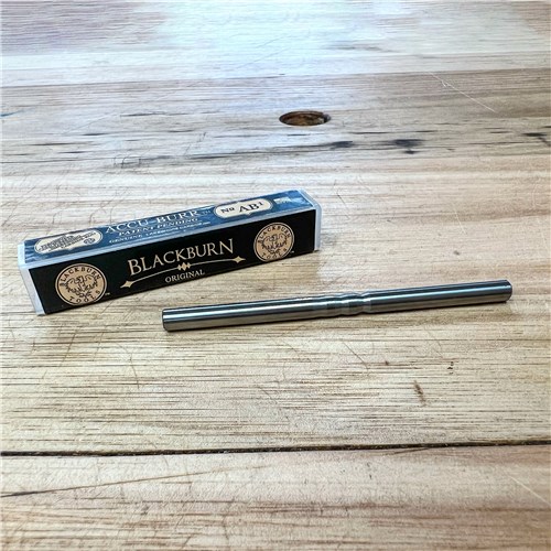 UMC-AB1-accu-burr-16