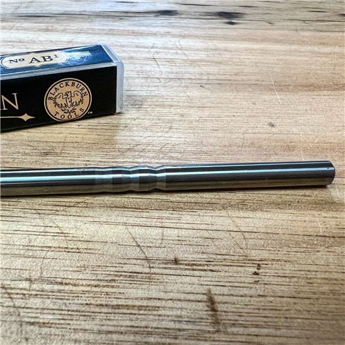 UMC-AB1-accu-burr-17