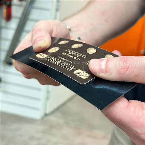 UMC-CS25-accu-burr-02-flexible