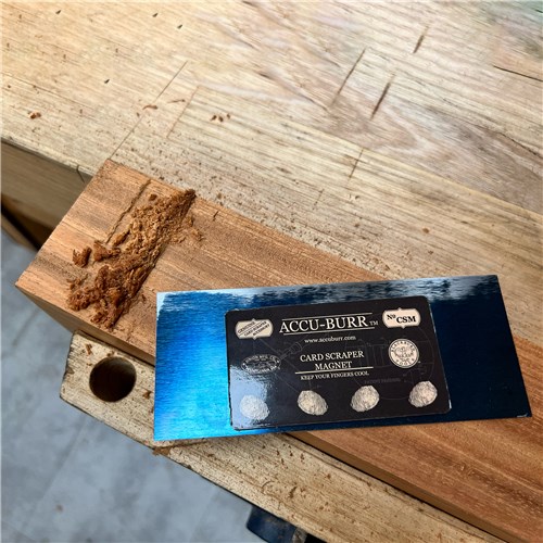 UMC-CS25-accu-burr-13