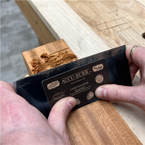 UMC-CS25-accu-burr-14