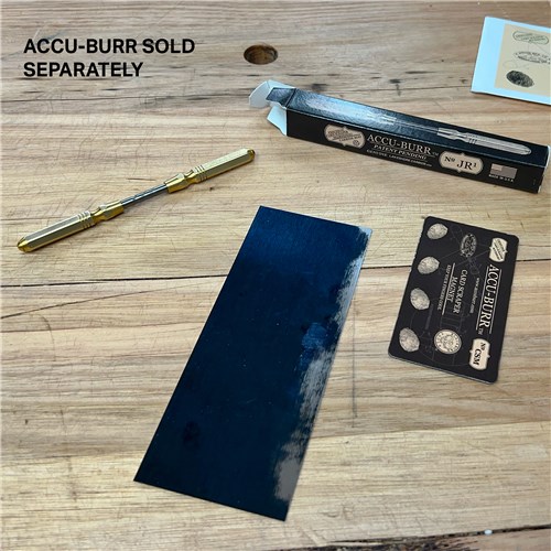 UMC-CS25-accu-burr-and-scraper-AND-TEXT