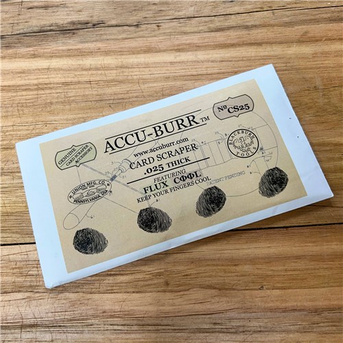 UMC-CS25-accu-burr-scraper-pack