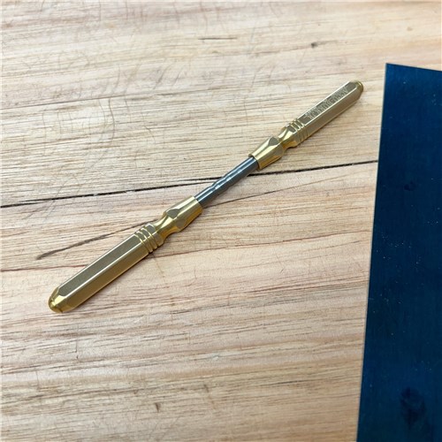 UMC-JR1-accu-burr-05