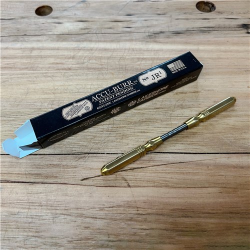 UMC-JR1-accu-burr-08