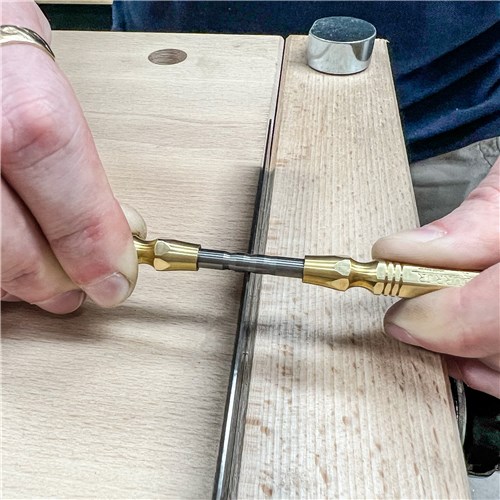 UMC-JR1-accu-burr-10