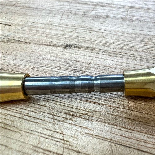 UMC-JR1-accu-burr-20